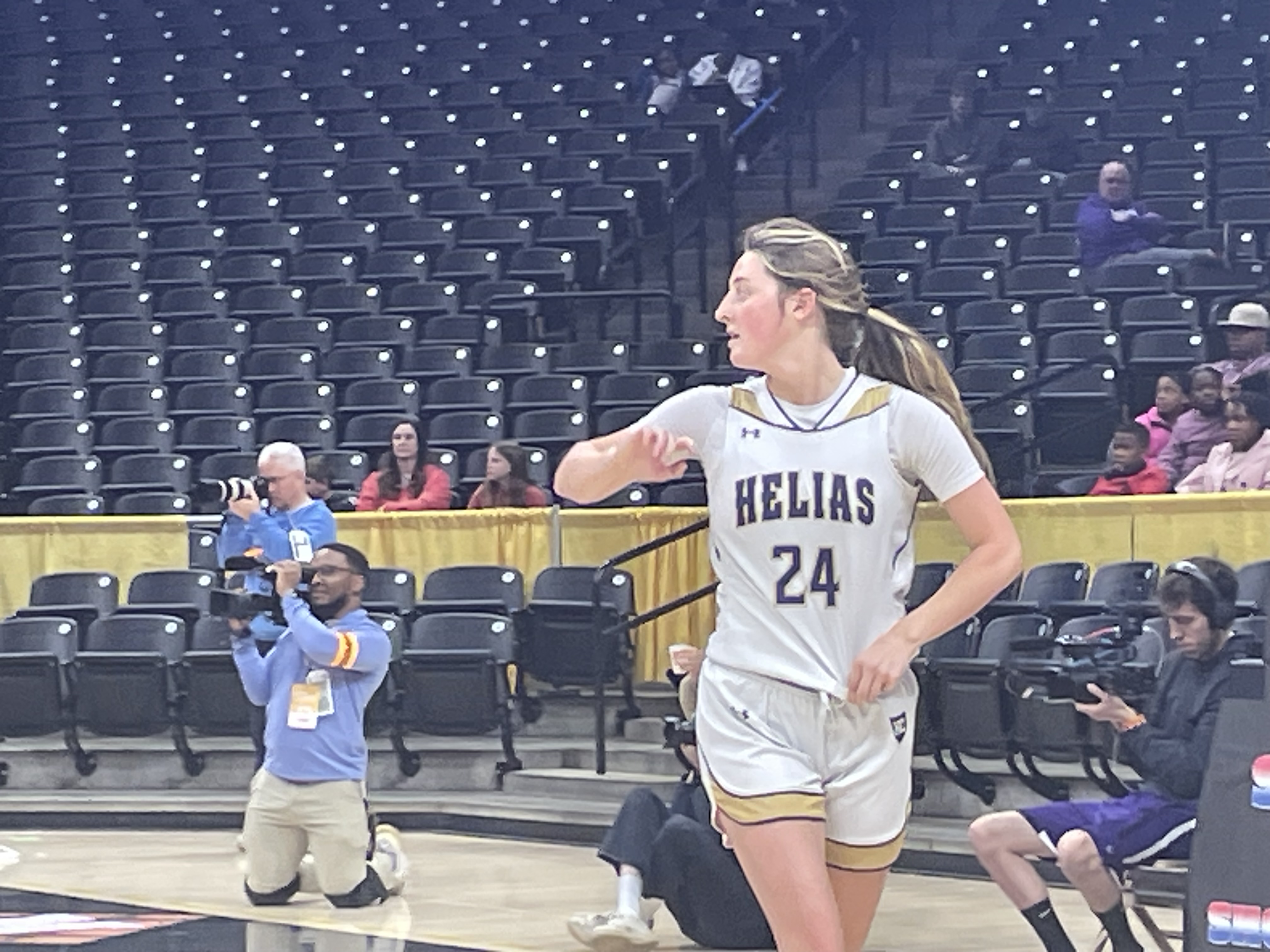 <span class="pn-tooltip pn-player-link">
        <span class="name-pointer">Friday’s State Semifinals Standouts</span>
        <span class="info-box not-prose" style="background: linear-gradient(to bottom, rgba(1,183,255, 0.95) 0%,rgba(1,183,255, 1) 100%)">
            <a href="https://prepgirlshoops.com/2025/03/fridays-state-semifinals-standouts/" class="link-wrap">
                                    <span class="player-img"><img src="https://prepgirlshoops.com/wp-content/uploads/sites/4/2025/03/IMG_1240.jpeg?w=150&h=150&crop=1" alt="Friday’s State Semifinals Standouts"></span>
                
                <span class="player-details">
                    <span class="first-name">Friday’s</span>
                    <span class="last-name">State Semifinals Standouts</span>
                    <span class="measurables">
                                            </span>
                                    </span>
                <span class="player-rank">
                                                        </span>
                                    <span class="state-abbr"></span>
                            </a>

            
        </span>
    </span>
 