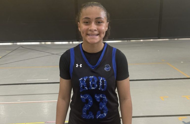 Region Tournament Roundup-Part II