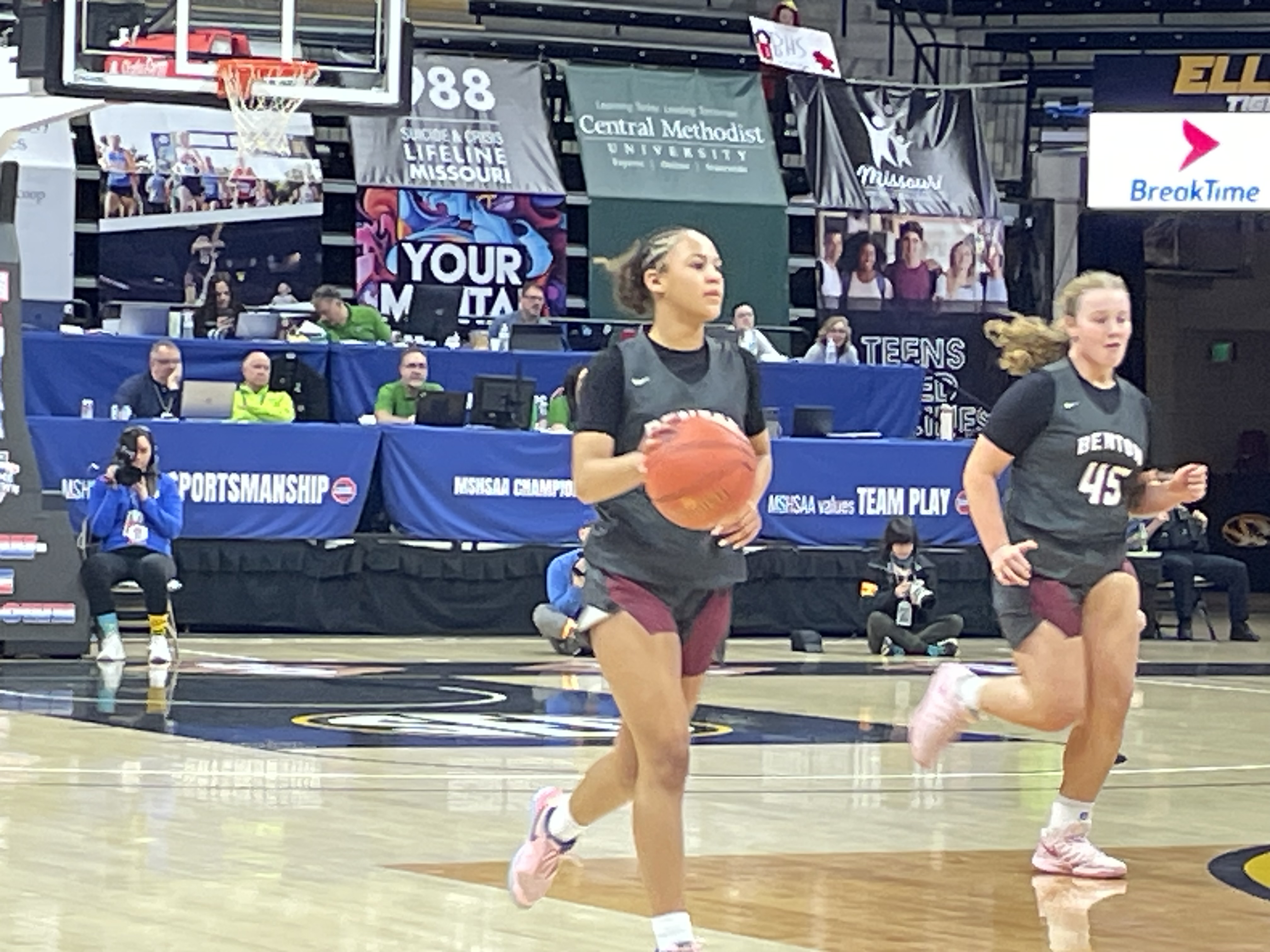 <span class="pn-tooltip pn-player-link">
        <span class="name-pointer">New Names of 2028s at the Final Four</span>
        <span class="info-box not-prose" style="background: linear-gradient(to bottom, rgba(1,183,255, 0.95) 0%,rgba(1,183,255, 1) 100%)">
            <a href="https://prepgirlshoops.com/2025/03/new-names-of-2028s-at-the-final-four/" class="link-wrap">
                                    <span class="player-img"><img src="https://prepgirlshoops.com/wp-content/uploads/sites/4/2025/03/IMG_1269.jpeg?w=150&h=150&crop=1" alt="New Names of 2028s at the Final Four"></span>
                
                <span class="player-details">
                    <span class="first-name">New</span>
                    <span class="last-name">Names of 2028s at the Final Four</span>
                    <span class="measurables">
                                            </span>
                                    </span>
                <span class="player-rank">
                                                        </span>
                                    <span class="state-abbr"></span>
                            </a>

            
        </span>
    </span>
