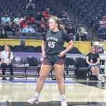 Talented Forwards in Loaded Midland Empire Conference