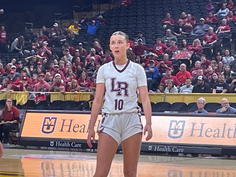 Here’s a Look at the Ozark Mountain Conference