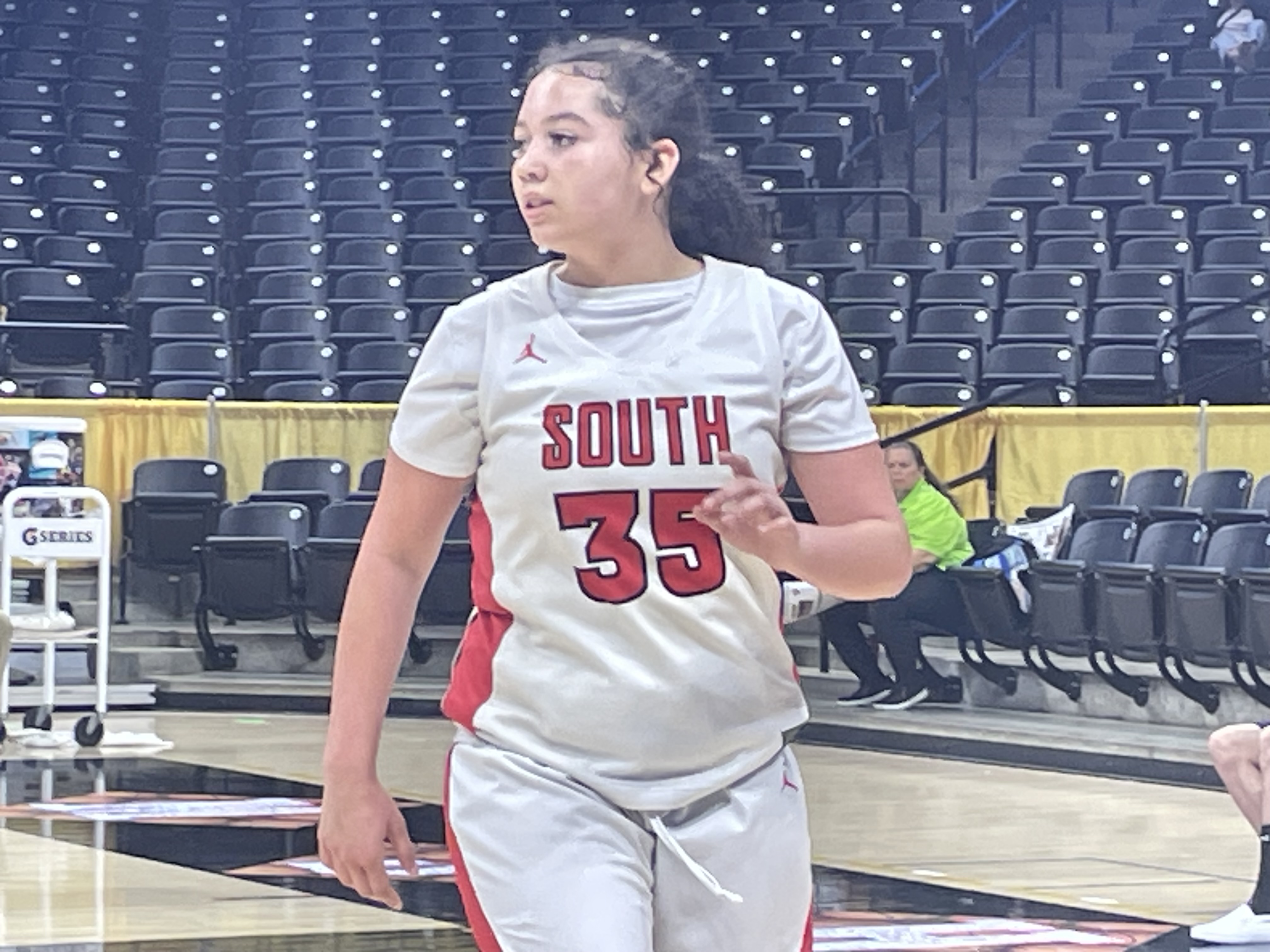 Camdyn Nelson-Salmieri