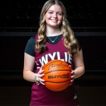 Reese Pyle