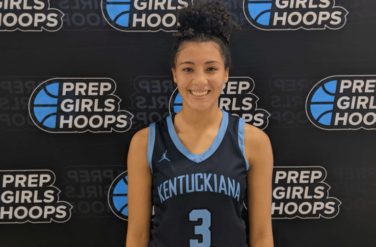 Region Tournament Roundup-Part I