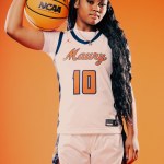 Nyla Brown