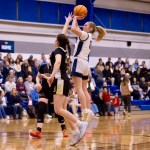 Logan Connatser