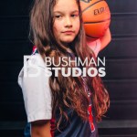 Kamdyn Meyers