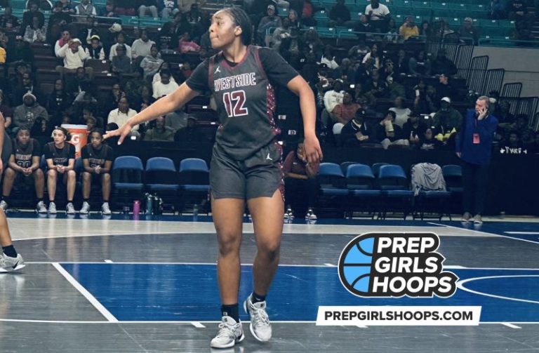 Class 4A Lower/Upper State Championships: Monday’s Results