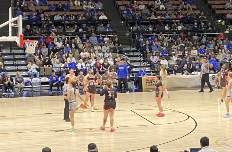 CIF Central Section Championship Weekend: Lead Guard Standouts