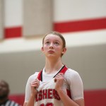 Katelyn Tofani