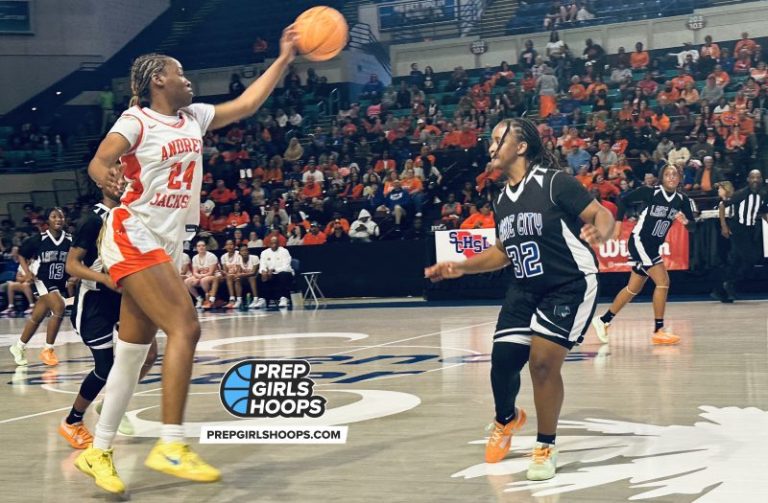 Class 2A Lower/Upper State Championships: Tuesday’s Results