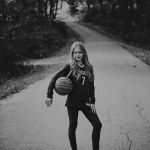 Brooklyn Hoyer