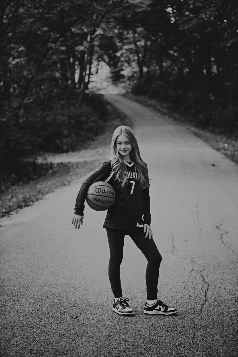 Brooklyn Hoyer