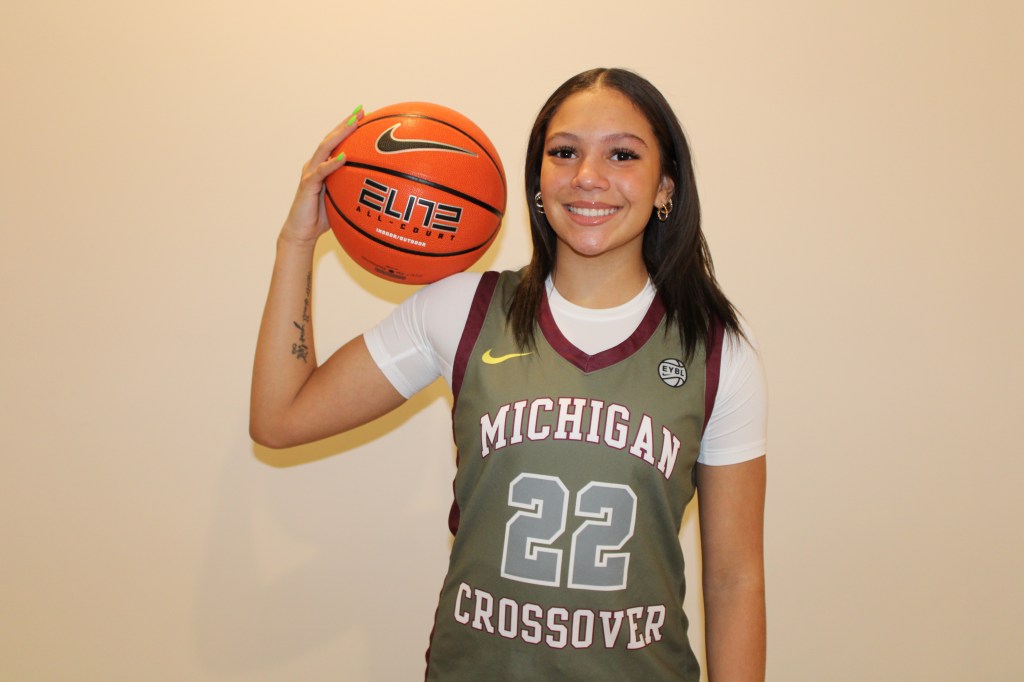 Updated 2028 Indiana Rankings