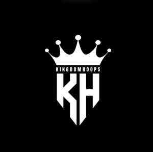 Kingdom Hoops LLC
