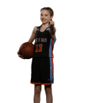 Kadence Porter