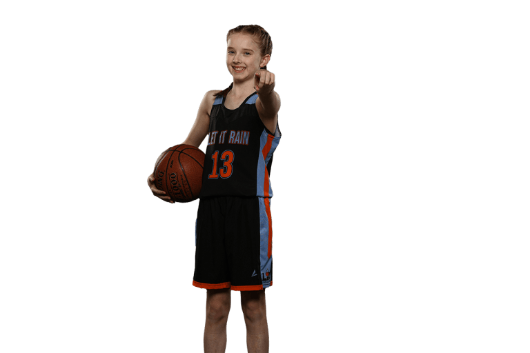 Kadence Porter