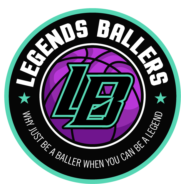 Legends Ballers