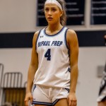 Lucia Trautman