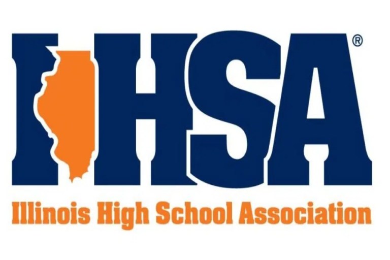 IHSA Girls Basketball State Finals: Byron’s Day One Standouts