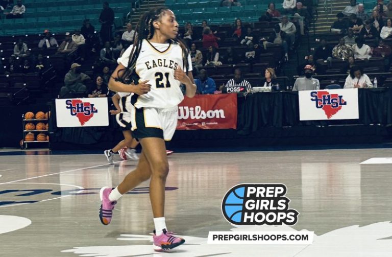 Class 5A Division 2 Lower/Upper State: Wednesday’s Results