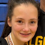Reagan Schneider