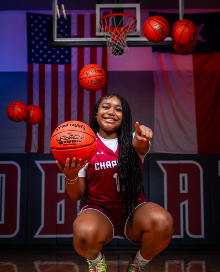 Dorianna Gilbert