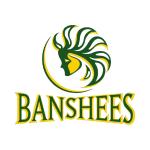 Banshees Green