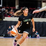 Daniuska Lambert