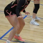 Camdyn Peterreins