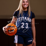 Kennedy Harter