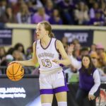 I-35 Showcase 2027 Uncommitted Players to Watch