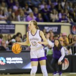 January: Small Towns, Coliseum Dreams