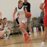 Kayli Buschor
