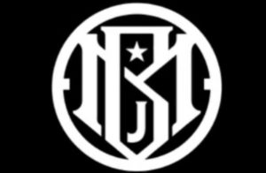 MBJ Elite