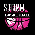 Iowa Storm