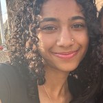 Abigail Thomas