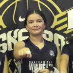 Avariella Olivarez