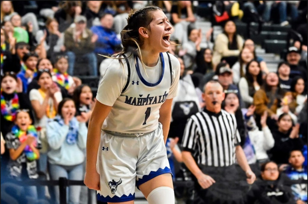 Ashlan Carlow-Blount