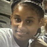 Kendall Penright