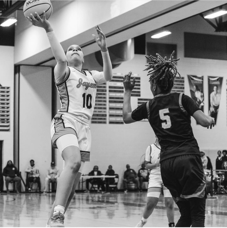 PGH:VHSL State Championship Preview Part 2