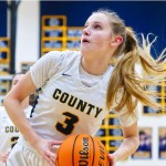 Loudoun County’s Best Set for Region 4C Title Run