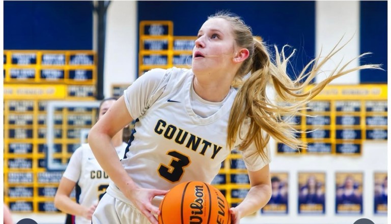 All-NOVA Team: Freshman 