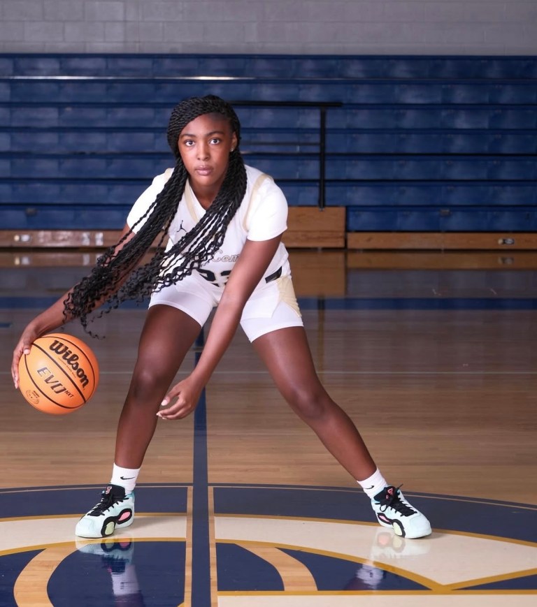 Ranking Update: 2028 Stock Risers Part 2