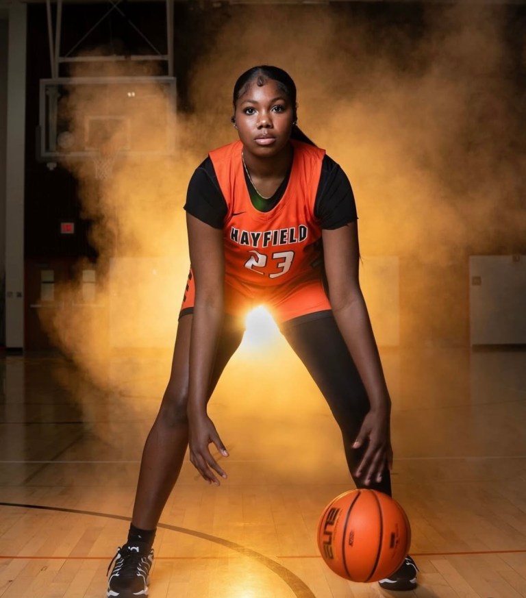 Rankings Update: 2028 Newcomers