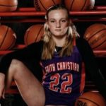 VA’s Rising Juniors You Should Know