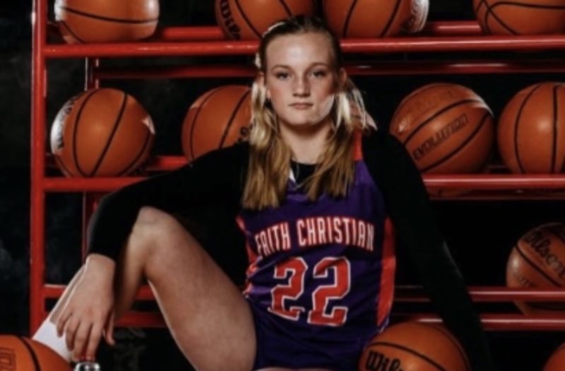 VA’s Rising Juniors You Should Know
