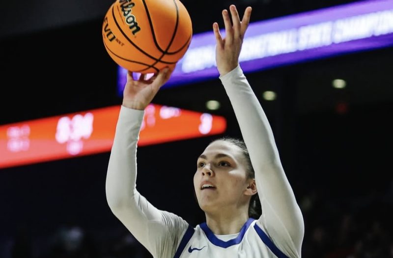 Eye-Popping Standouts From District Title Games 