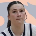 Names to Know: Union Bears vs C.C Eagles RVA State Championship