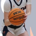 Rankings Update: 2027 Stock Risers Part 2